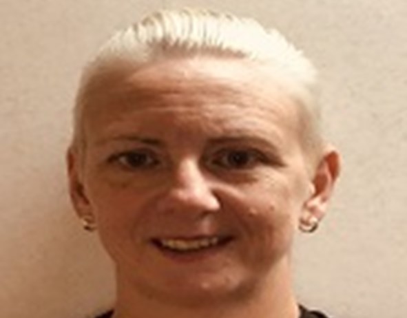 Thumbnail Therese Oed 1