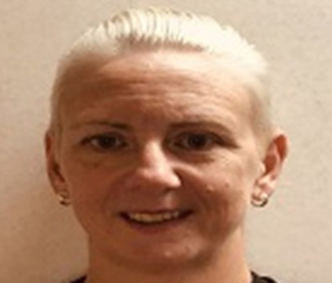 Thumbnail Therese Oed 1