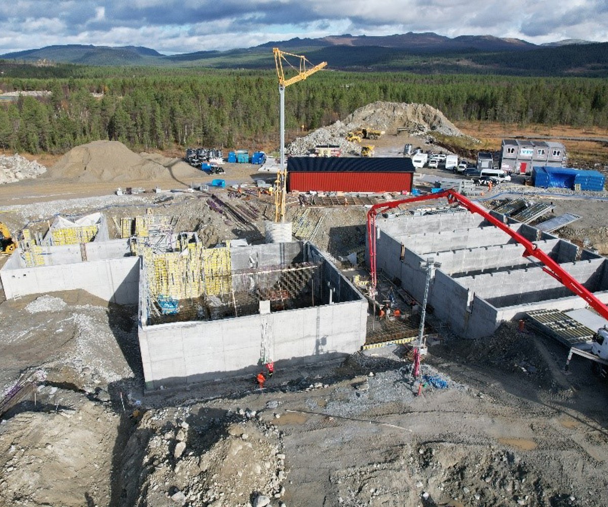 avloppsreningsverk.jpg